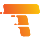 Grafana Tempo icon