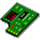 PCB Wizard icon