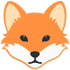 FoxyTab icon