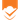 VeroFiles icon