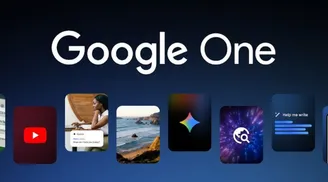 Google AI Plus expands to 35 more countries with added features image