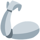 SMOL-GPT icon