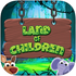 LAND OF CHILDREN icon