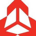 Racer icon