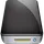 Kernel for VHD Recovery icon