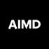 AIMD icon