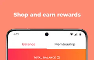 StormX: Shop and Earn Crypto
