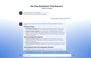 Ask your question