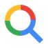 Search Result Previews icon