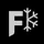 FreezeHost icon