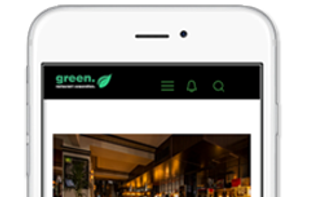 Engynn Intranet Software screenshot 3