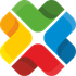 ReaConverter icon
