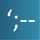 Have I been pwned? icon
