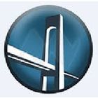 CSi Bridge icon