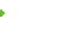 iExempt icon