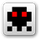 MsgViewer icon
