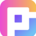 GraphyPix icon