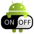 Smart Wifi Toggler icon