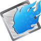 qutIM icon