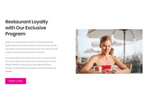 Ez-chow screenshot 1