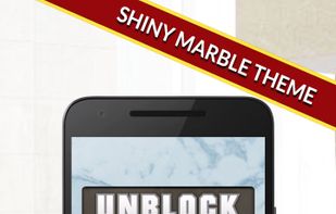 Unblock FREE: Best Puzzle Game screenshot 1