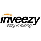 Inveezy.com icon