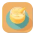 Mangojuice icon