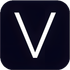 Vrmow icon