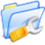 XP Quick Fix Plus icon
