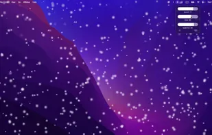 Let  It Snow screenshot 3