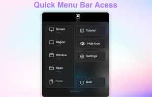 Capcha Screenshot screenshot 1