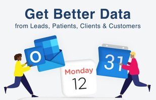 FlowCharts screenshot 2