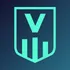 VERXUS icon