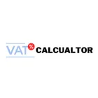 VAT Online Calculator icon
