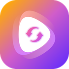 FliFlik UltConv icon