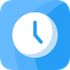 uTimeTool icon