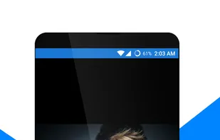 Hide Pictures in Hidey screenshot 1