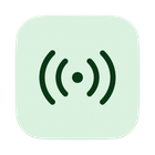 MenuScores icon