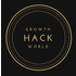Growth Hack World icon