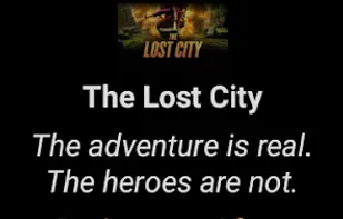 Should I Wait? - Movie Credits screenshot 3