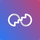 AIDE by Steps AI icon