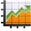 iBiz Stats icon