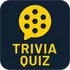 Spotflik Movie Trivia Quiz : MovieBuffs icon