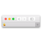 Faviconographer icon