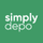 SimplyDepo icon