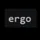 Ergonomica icon