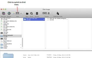 Stellar Smart Finder screenshot 3