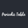 Interactive Periodic Table in JavaScript icon