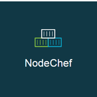 NodeChef icon