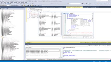 ApexSQL Complete: Reviews, Features, Pricing & Download | AlternativeTo